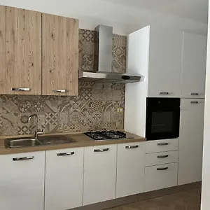 A Casa Di Alessandra Apartamento
